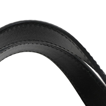 Fendi Shopping Tote Canvas, BEIGE, CANVAS, Tote bag