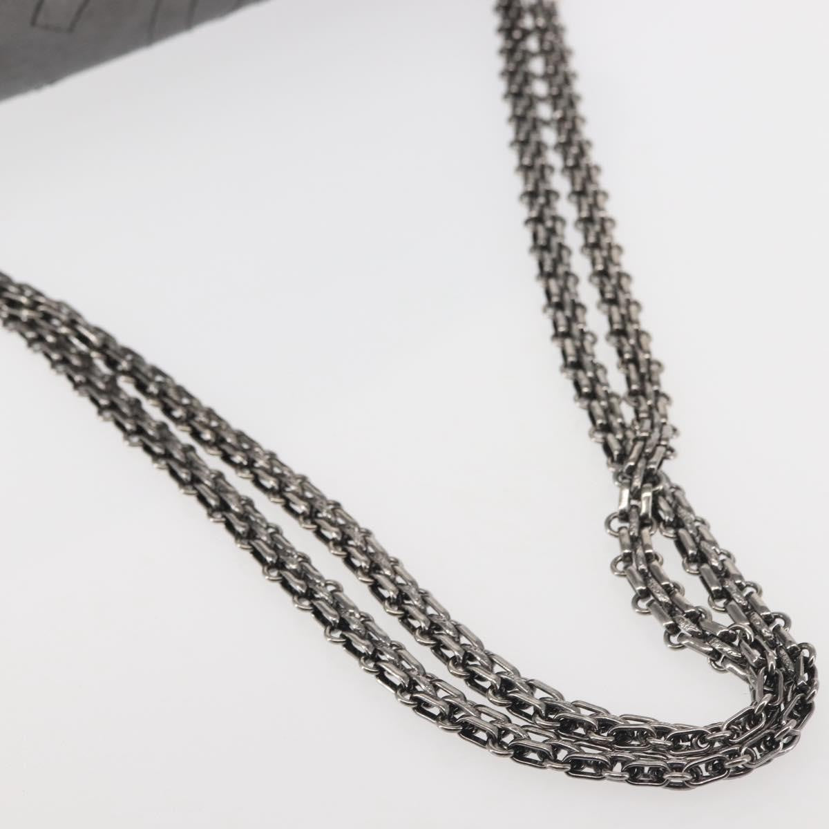 Chanel Reissue 2.55 Double Compartment Flap Bag Quilted Aged Calfskin, SILVER, LEATHER, Handbag