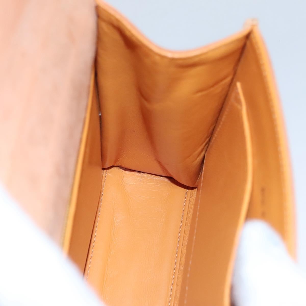 Chanel Flap Crossbody Bag Suede Patchwork, BEIGE, SUEDE, Crossbody bag