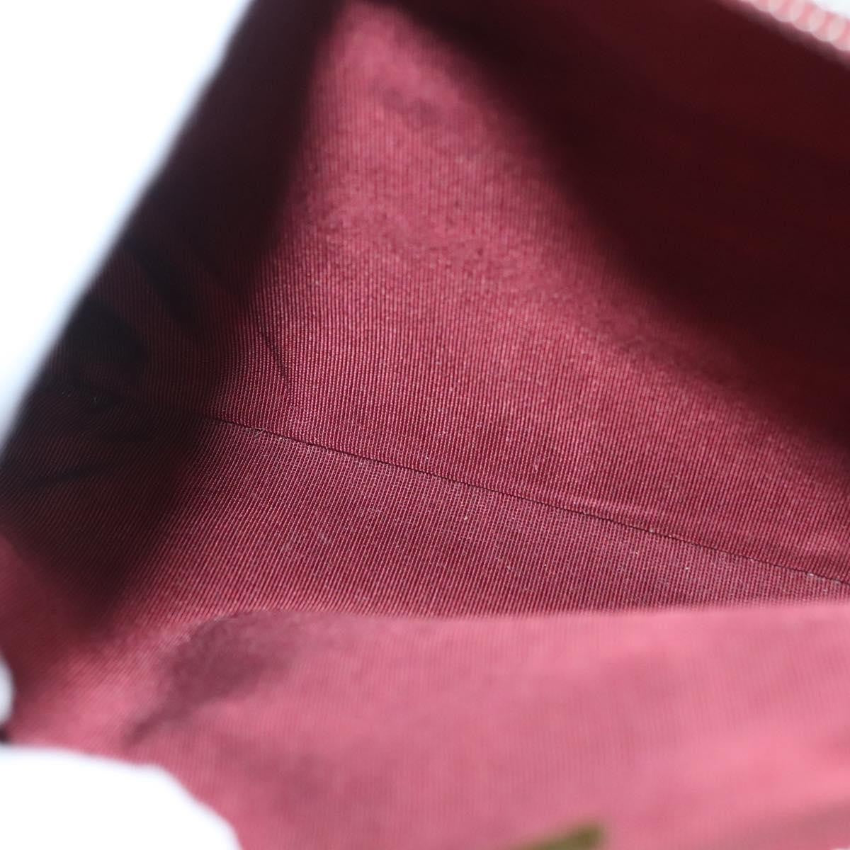 Chanel No.5 Tote Canvas and Leather, NAVY, CANVAS, Tote bag