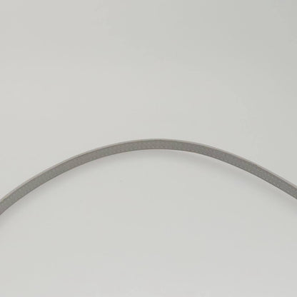 Louis Vuitton Double Flat Messenger Bag Limited Edition Logo Story Monogram Canvas and Denim, MULTICOLOUR, CANVAS, Shoulder bag