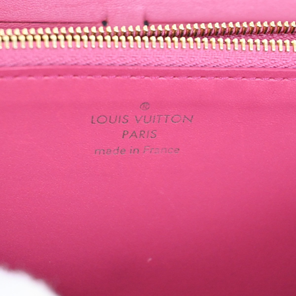 Louis Vuitton Capucines Long Wallet Leather, BLACK, LEATHER, Wallets