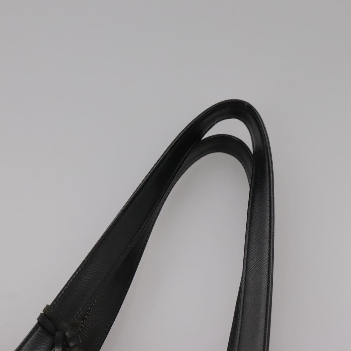 Burberry Nova Check Tote Leather, BEIGE, CANVAS, Tote bag