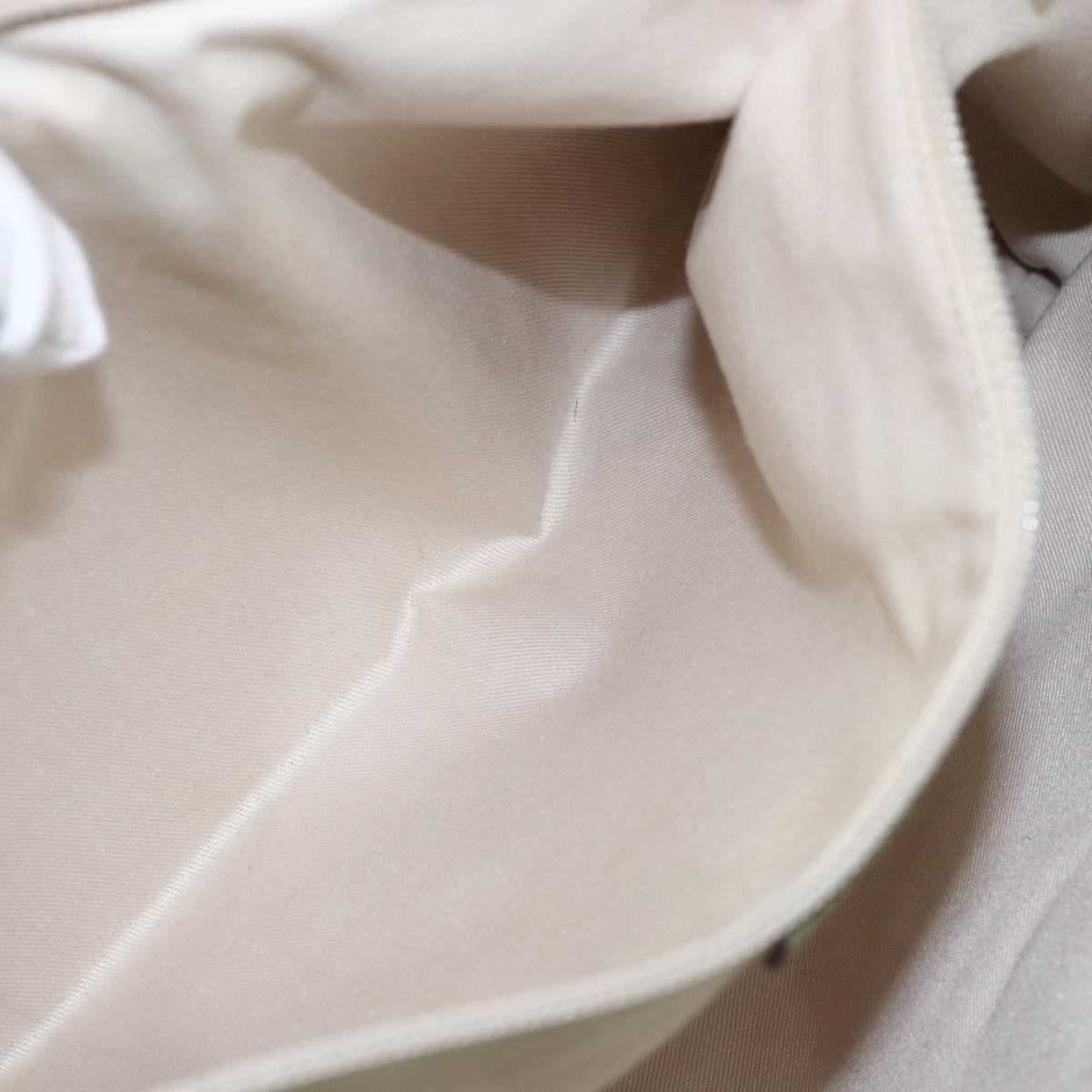 Salvatore Ferragamo Virna Satchel Leather, GREEN, LEATHER, Handbag