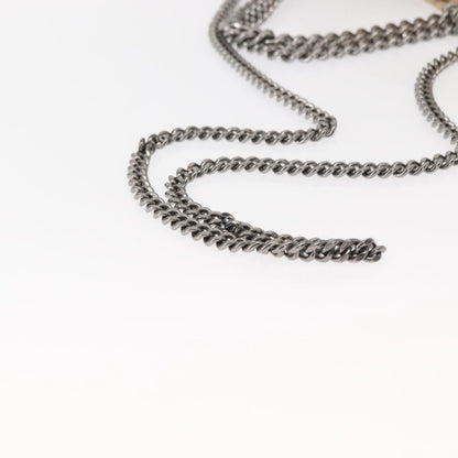 Stella McCartney Falabella Fold Over Bag Shaggy Deer, BEIGE, POLYESTER, Crossbody bag