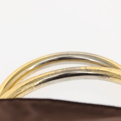 Prada Metal Handles Tote Tessuto, BROWN, NYLON, Handbag