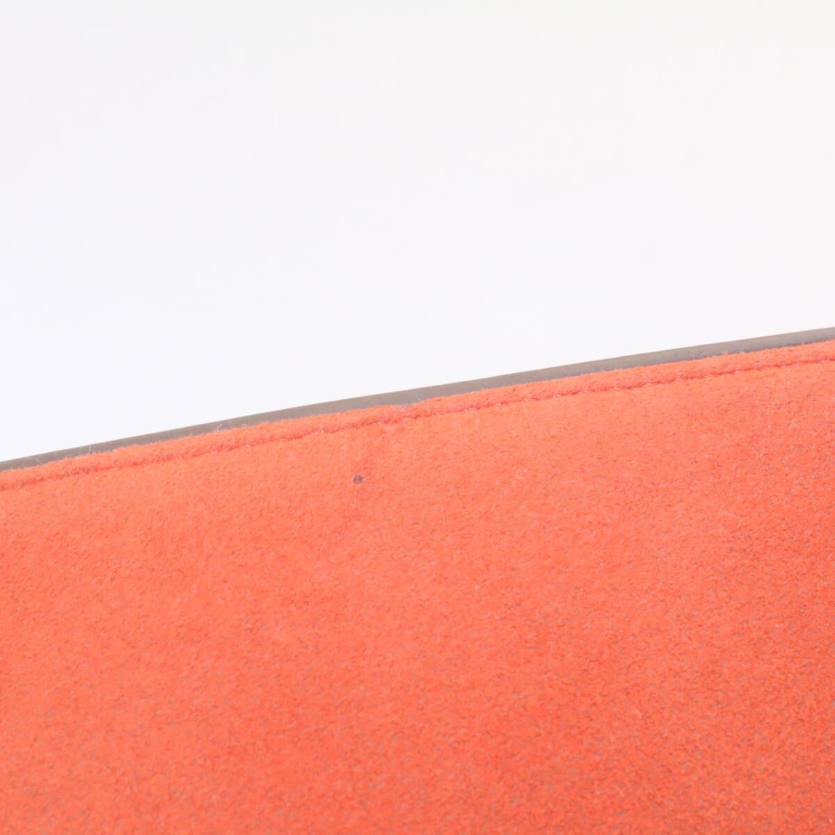 Louis Vuitton Twin Handbag Damier, BROWN, CANVAS, Handbag