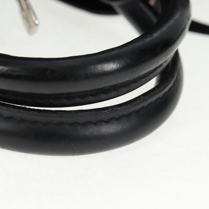 Louis Vuitton Keepall Bandouliere Bag Limited Edition Damier Graphite LV League, BLACK, CANVAS, Travel bag