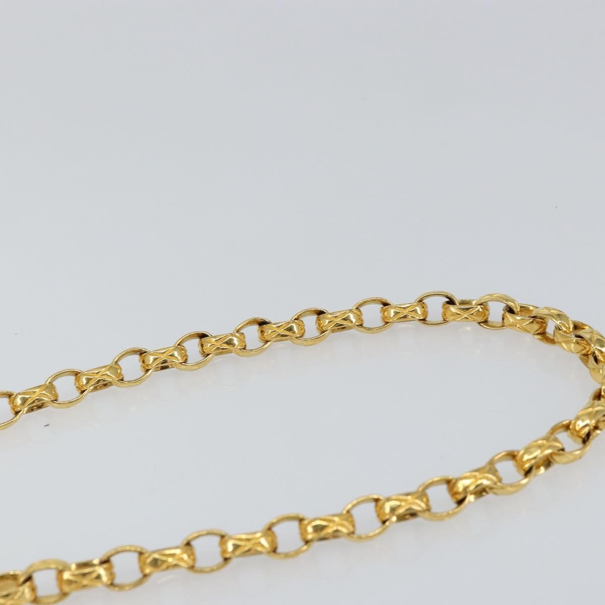 Chanel Vintage Front Pocket Camera Bag Quilted Lambskin, BEIGE, LEATHER, Shoulder bag