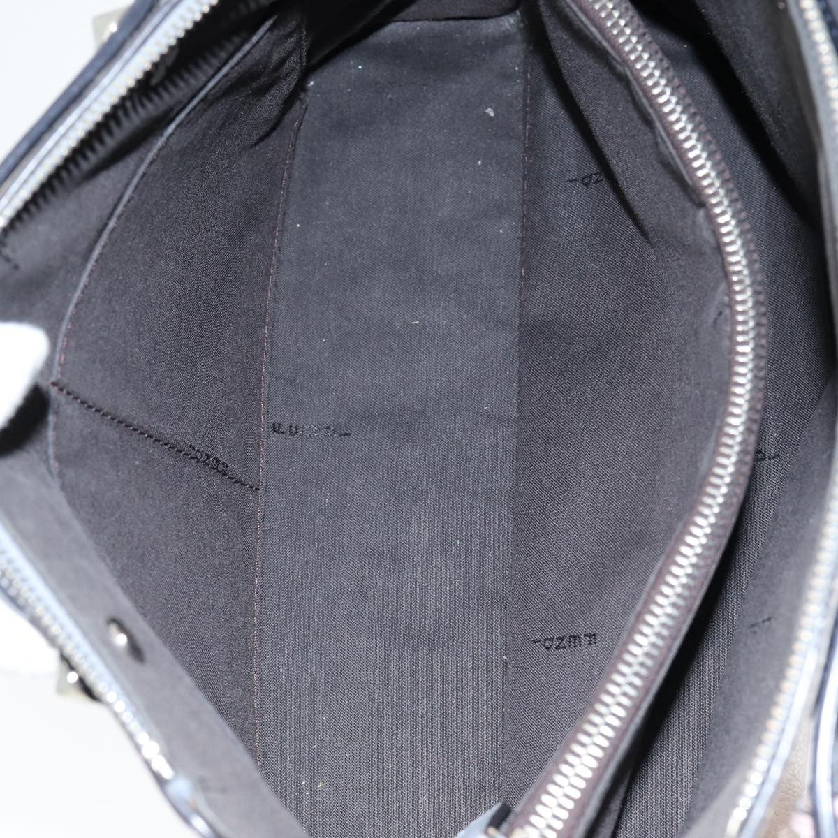 Fendi By The Way Satchel Leather, BEIGE, LEATHER, Handbag