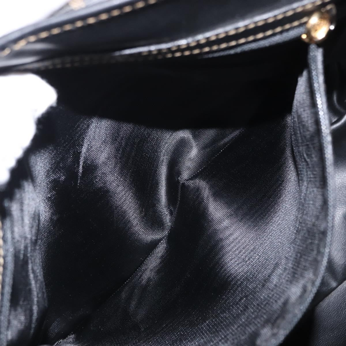 Fendi Zucca Tote bag Canvas, BROWN, PVC, Tote bag