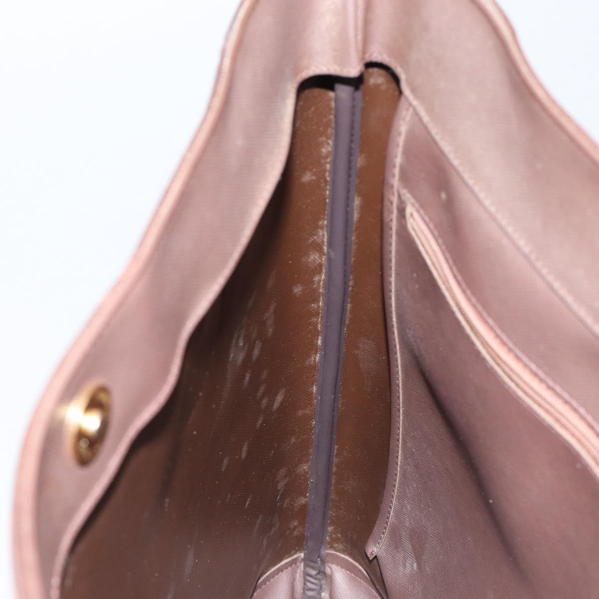 Burberry Nova Check Tote canvas check pattern, BEIGE, CANVAS, Tote bag