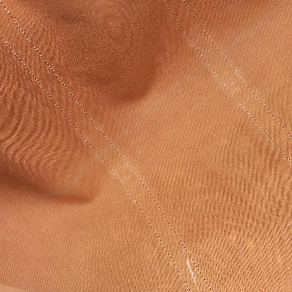 Louis Vuitton Keepall Bag Monogram Canvas, BROWN, CANVAS, Travel bag