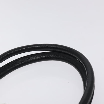 Gucci Jackie Tote GG Canvas, BLACK, CANVAS, Tote bag