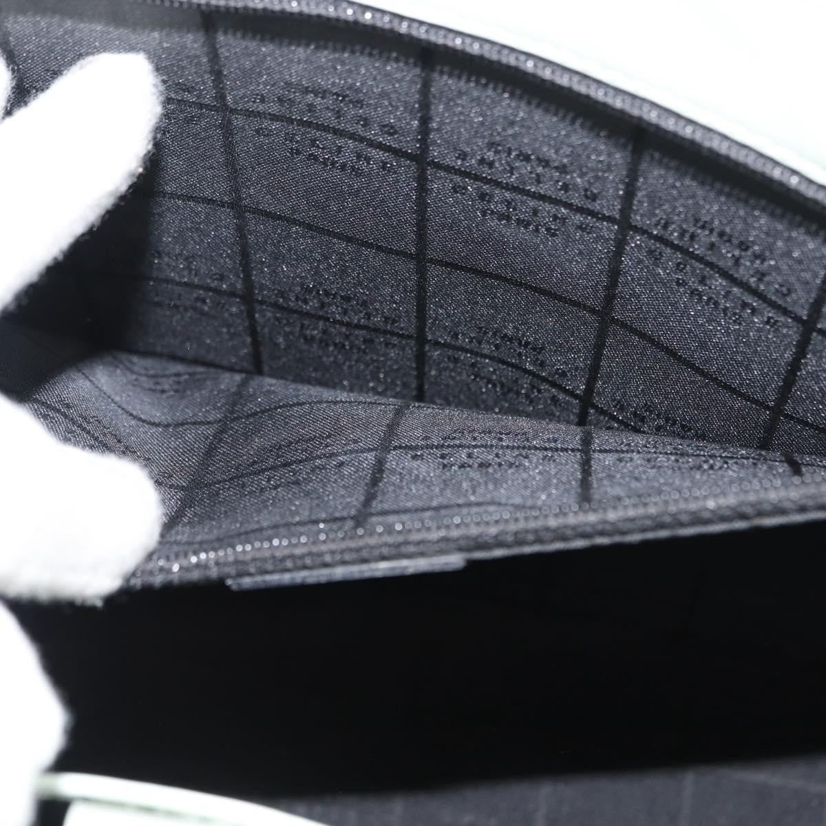 Celine Tote bag Leather, WHITE, LEATHER, Tote bag