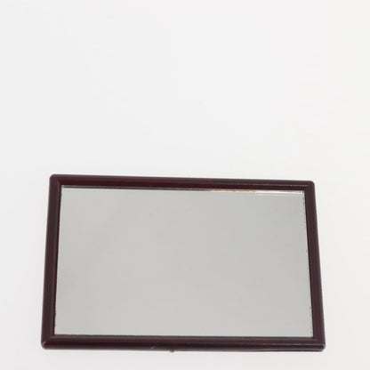 Bottega Veneta Hobo Suede, ORANGE, SUEDE, Handbag