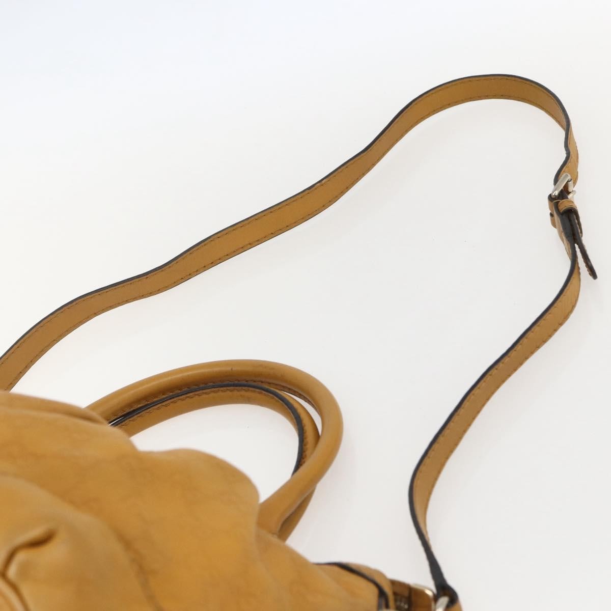 Gucci Sukey Top Handle Satchel Guccissima Leather, BROWN, LEATHER, Handbag