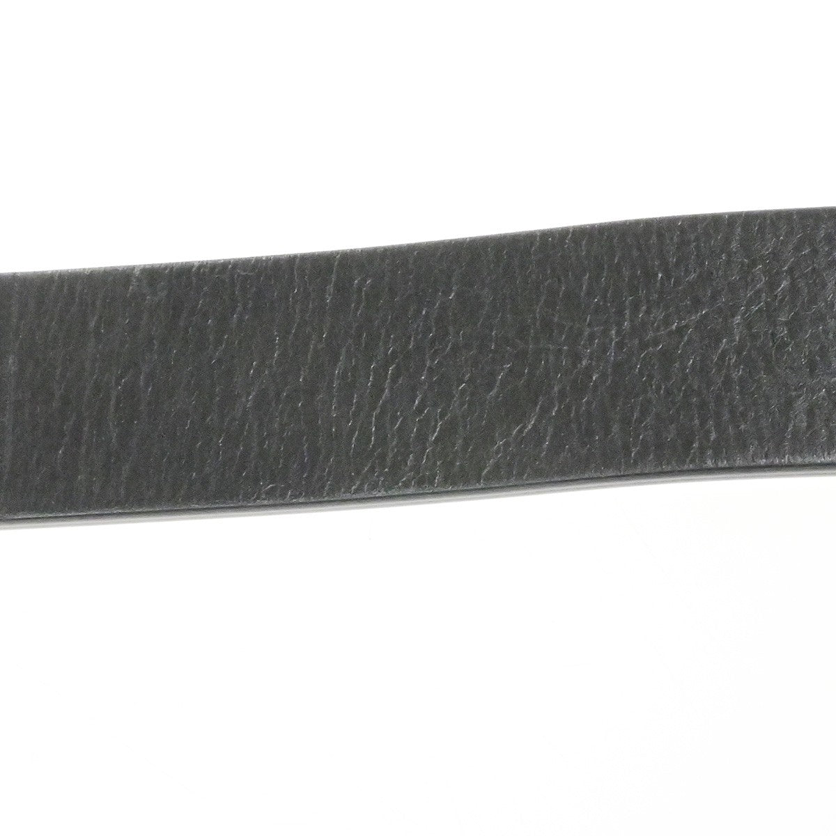 Bottega Veneta Cassette Belt Bag Padded Intrecciato Leather, BLACK, LEATHER, Crossbody bag