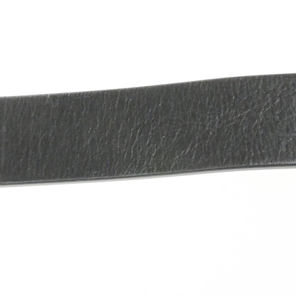 Bottega Veneta Cassette Belt Bag Padded Intrecciato Leather, BLACK, LEATHER, Crossbody bag