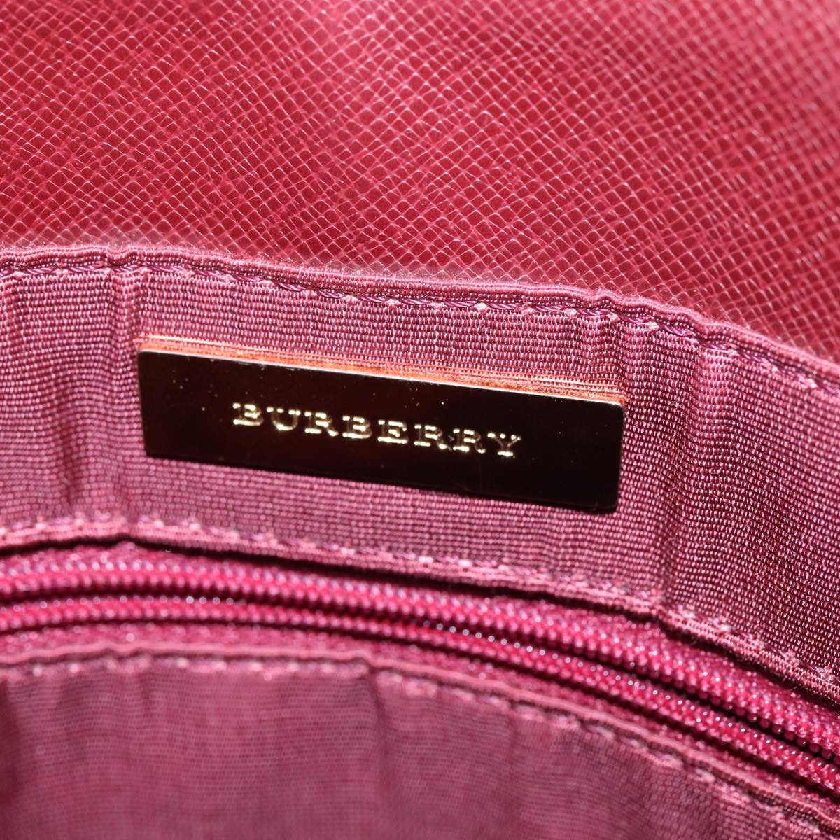 Burberry Nova Check Tote canvas check pattern, BEIGE, CANVAS, Tote bag