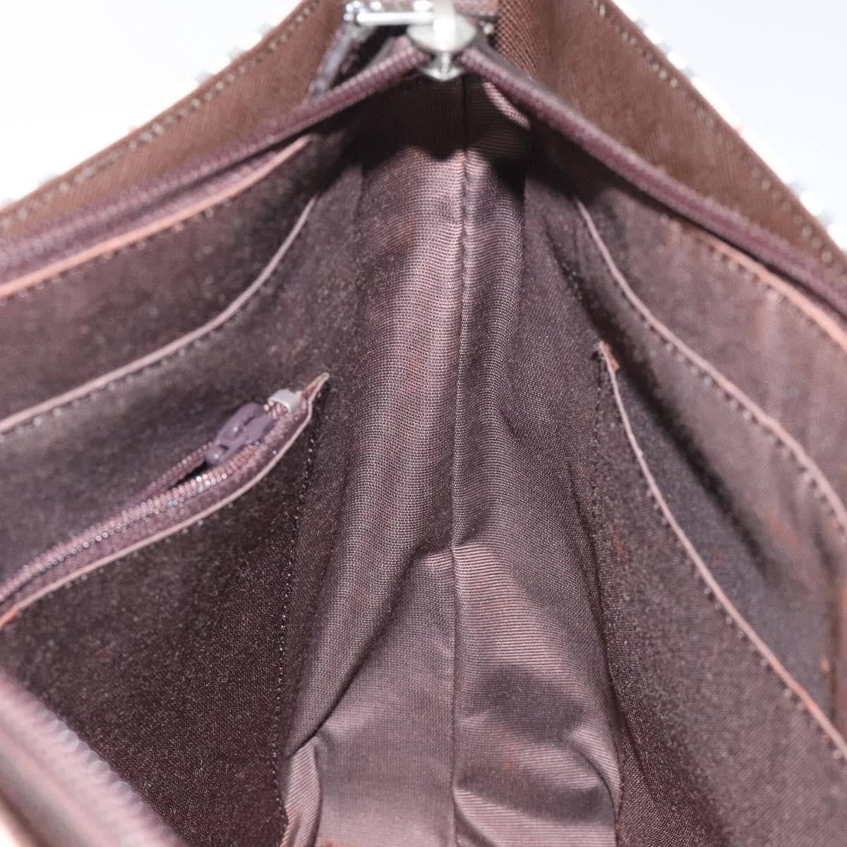 Burberry Nova Check Tote canvas check pattern, BEIGE, CANVAS, Tote bag