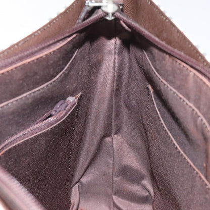 Burberry Nova Check Tote canvas check pattern, BEIGE, CANVAS, Tote bag