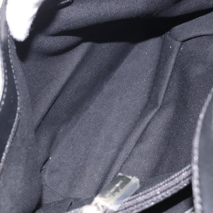 Burberry Nova Check Tote canvas check pattern, BEIGE, CANVAS, Tote bag