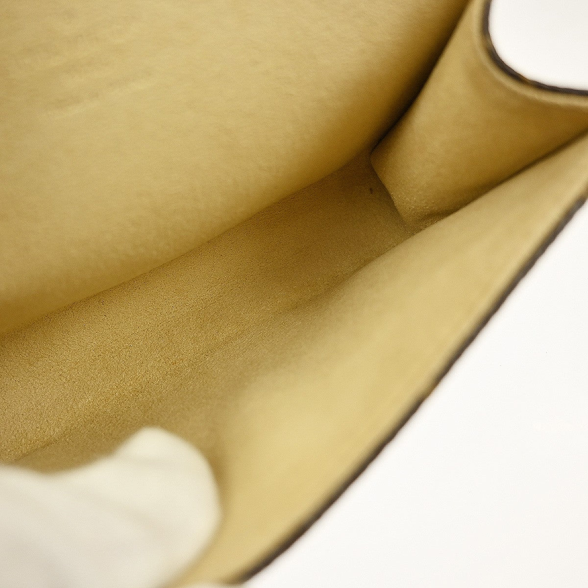 Louis Vuitton Florentine Waist Bag Monogram Canvas, BROWN, CANVAS, Clutche & pouche