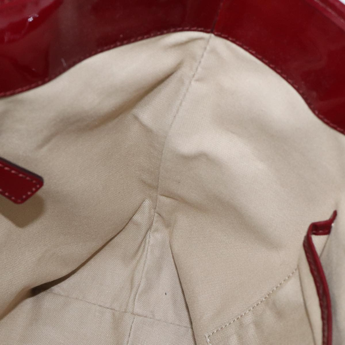 Burberry Open Tote Printed Canvas, BEIGE, CANVAS, Tote bag