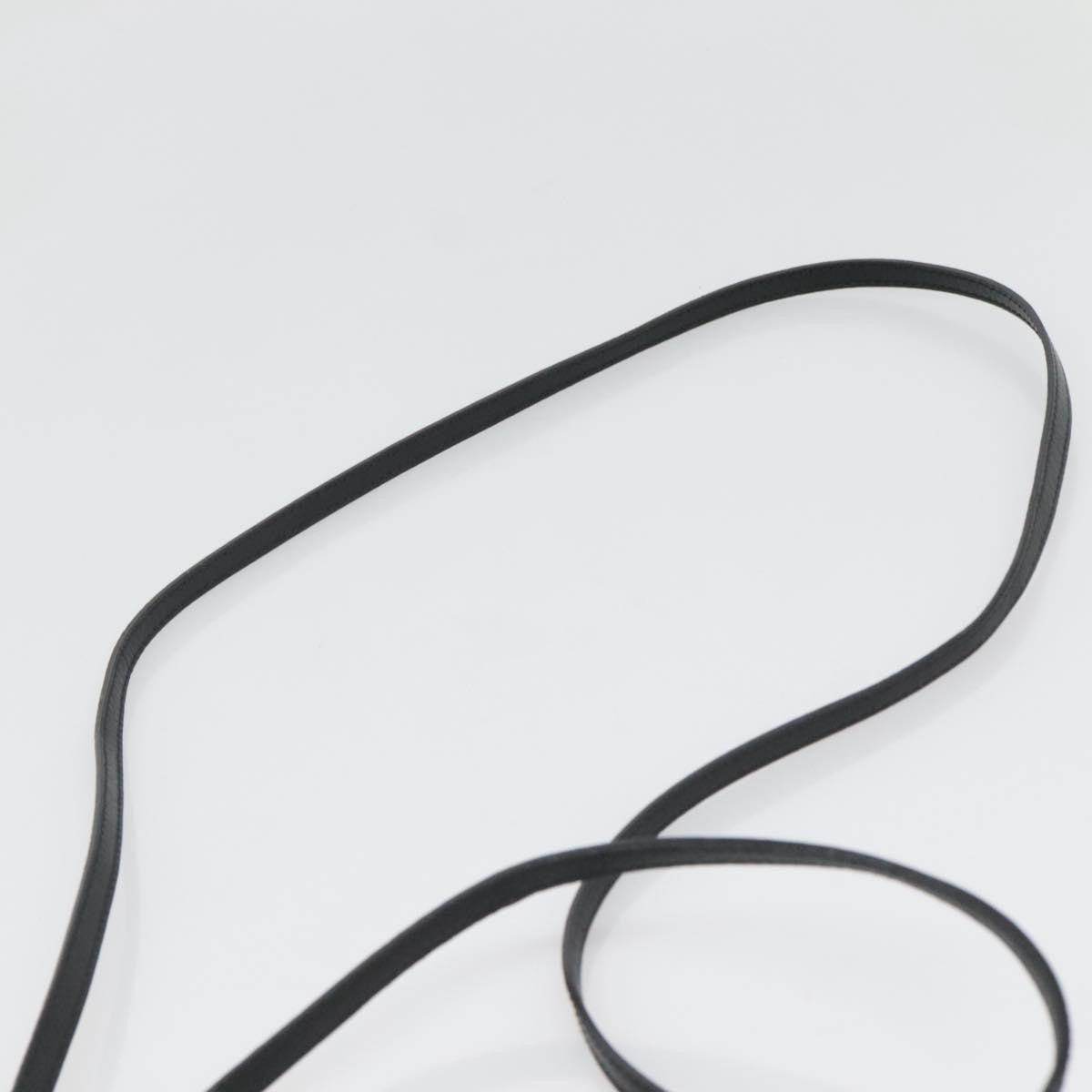 Chloe Lily Handbag Leather, BLACK, LEATHER, Handbag