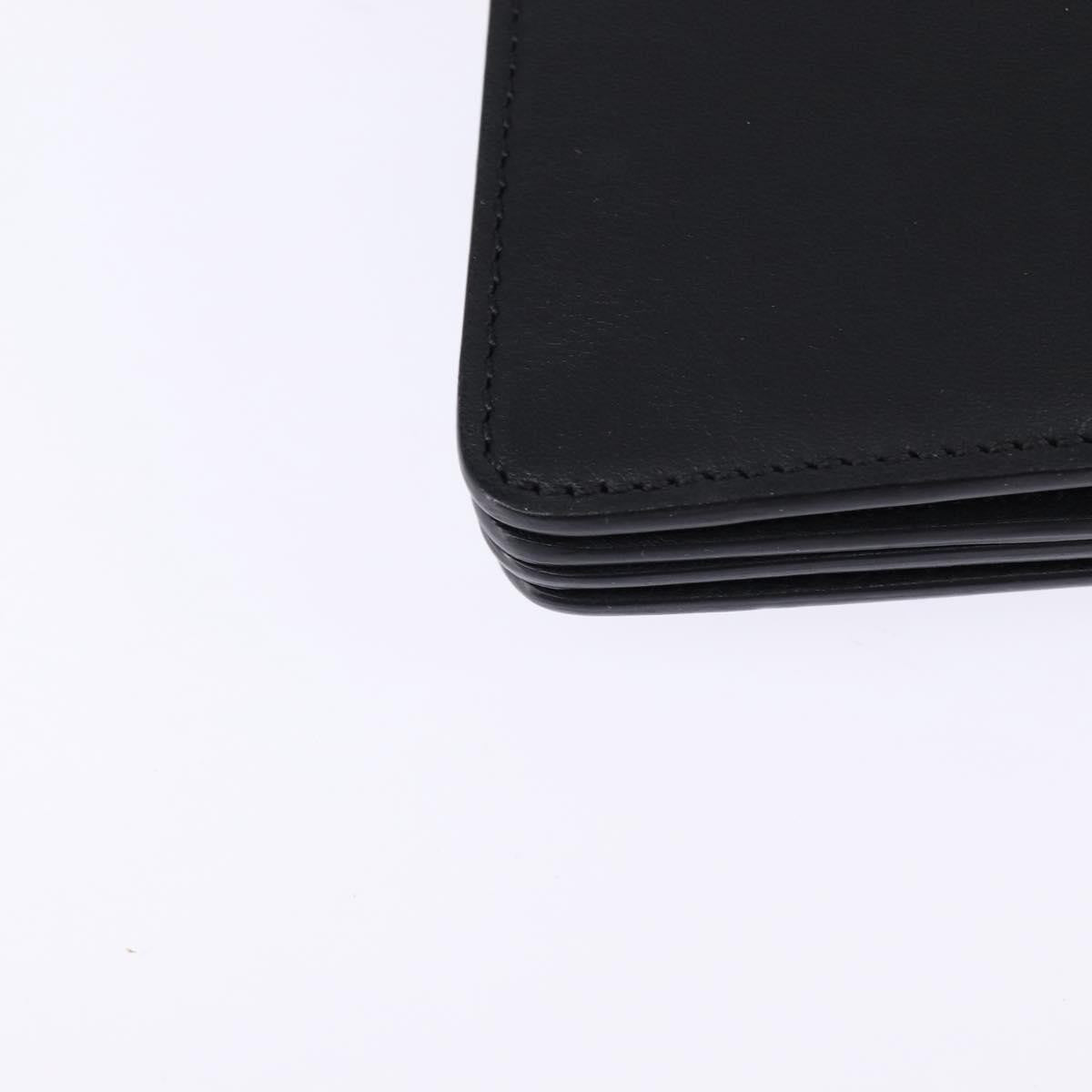 Chloe Faye Top Handle Bag Leather and Suede, BLACK, SUEDE, Handbag