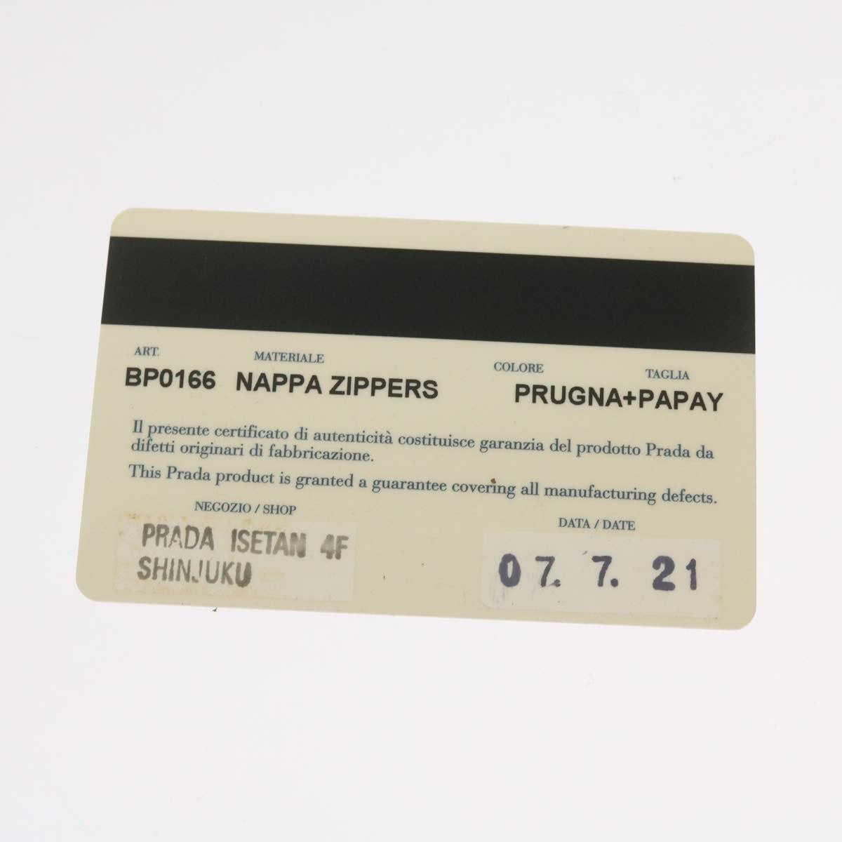 Prada Bow Camera shoulder Bag Leather, ORANGE, LEATHER, Shoulder bag