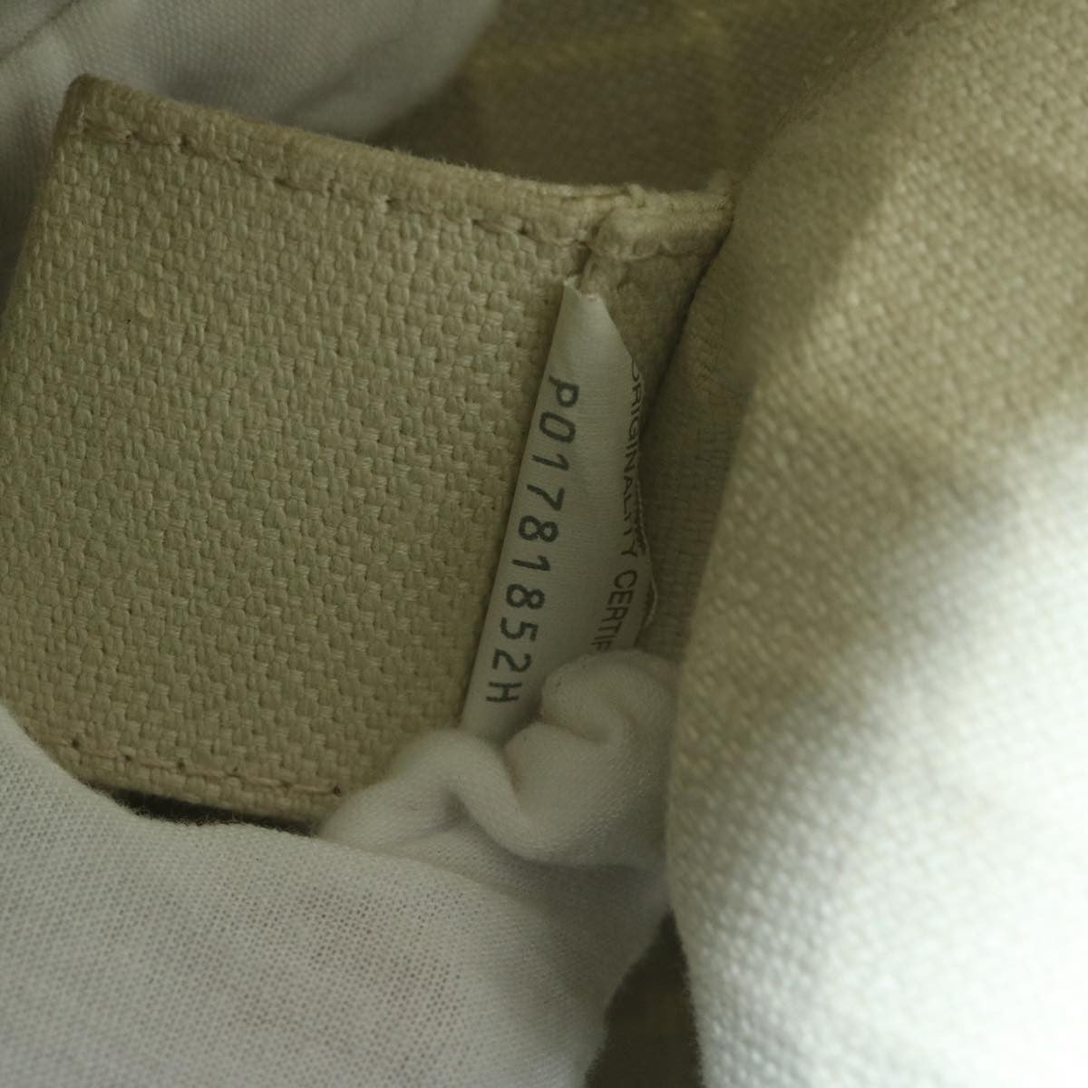 Bottega Veneta Zipped Tote Rubber Intrecciato with Canvas, WHITE, LEATHER, Tote bag