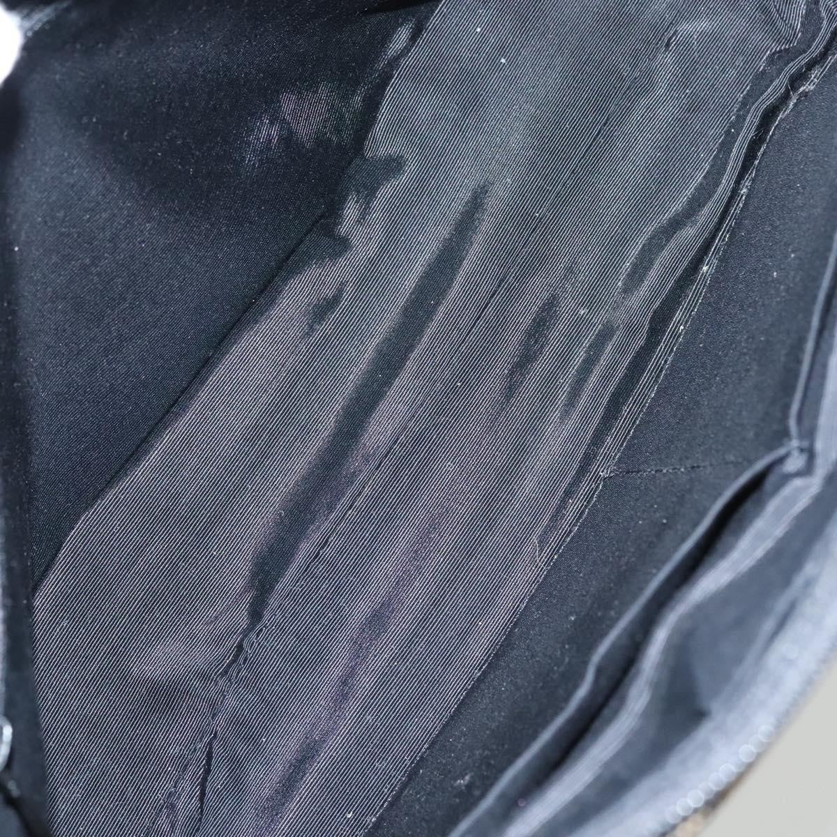 Burberry Nova Check Handbag Nova Check Canvas and leather, BEIGE, CANVAS, Handbag