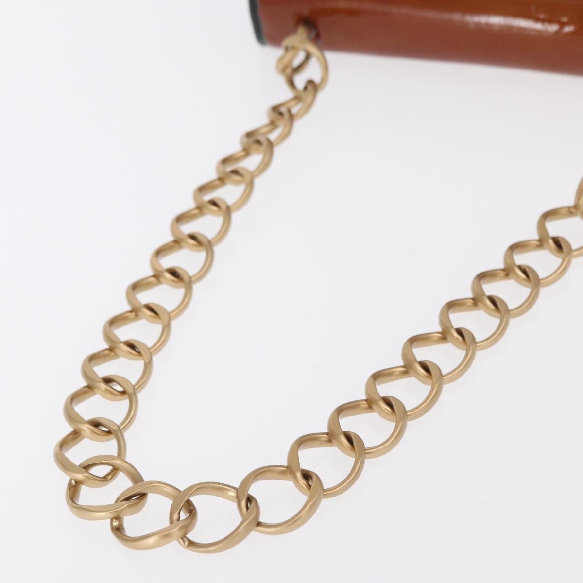 Chanel 2.55 Shoulder bag Patent Leather, MULTICOLOUR, PATENT_LEATHER, Shoulder bag