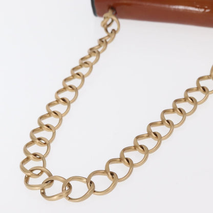 Chanel 2.55 Shoulder bag Patent Leather, MULTICOLOUR, PATENT_LEATHER, Shoulder bag