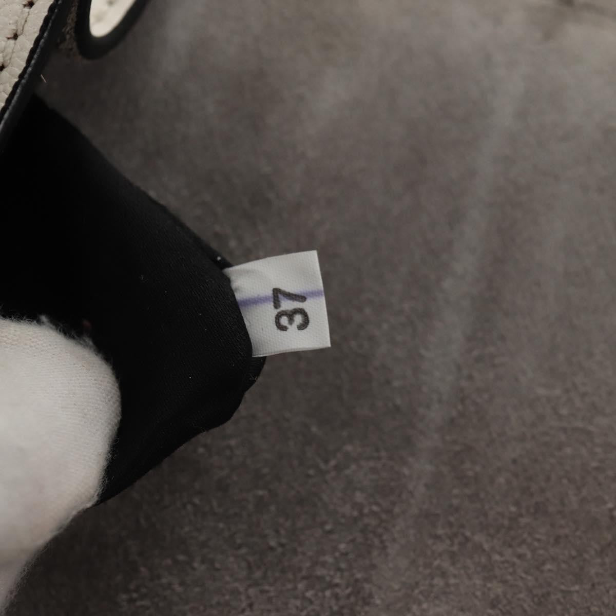 Miu Miu Madras Crystal Buckle Shoulder Bag Leather, WHITE, LEATHER, Shoulder bag