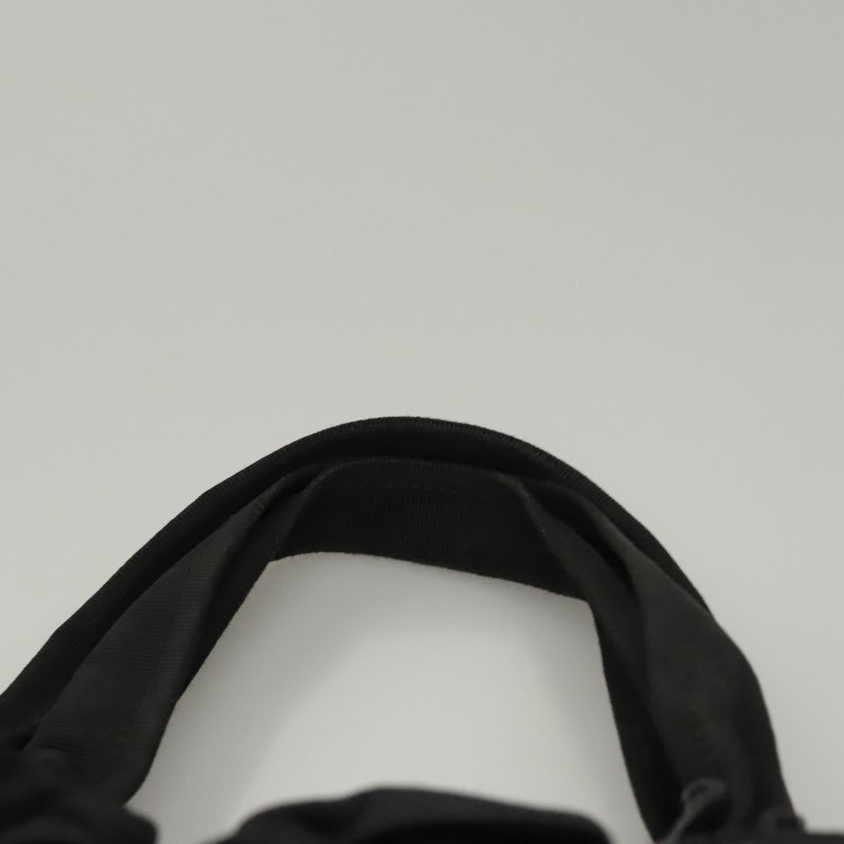 Salvatore Ferragamo Vara Tote Patent Leather, BLACK, PATENT_LEATHER, Tote bag