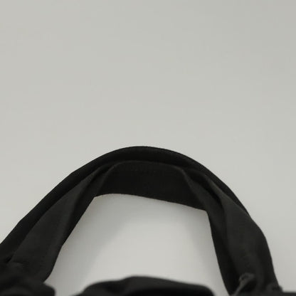 Salvatore Ferragamo Vara Tote Patent Leather, BLACK, PATENT_LEATHER, Tote bag