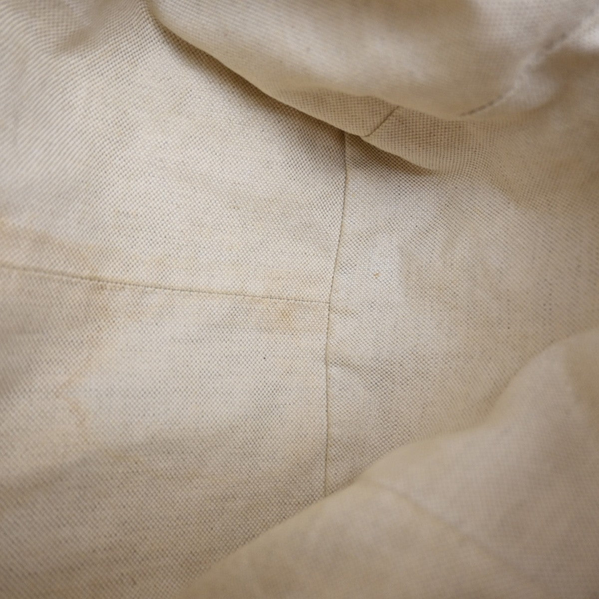 Gucci Sukey Convertible Boston Bag Diamante Canvas, BROWN, CANVAS, Tote bag