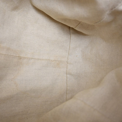 Gucci Sukey Convertible Boston Bag Diamante Canvas, BROWN, CANVAS, Tote bag