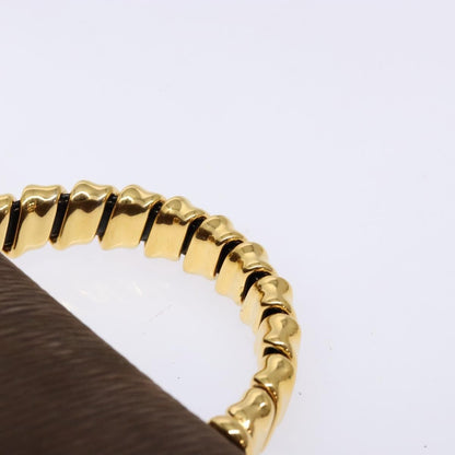 Loewe Vintage Velazquez Top Handle Bag Leather, BROWN, LEATHER, Handbag