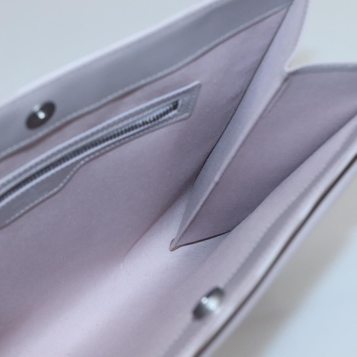 Louis Vuitton Whistler Carryall Bag Pony Hair and Leather, GRAY, LEATHER, Travel bag