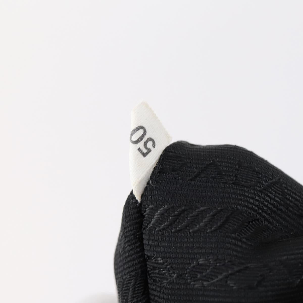 Prada Double Front Pocket Backpack Tessuto, KHAKI, NYLON, Backpack