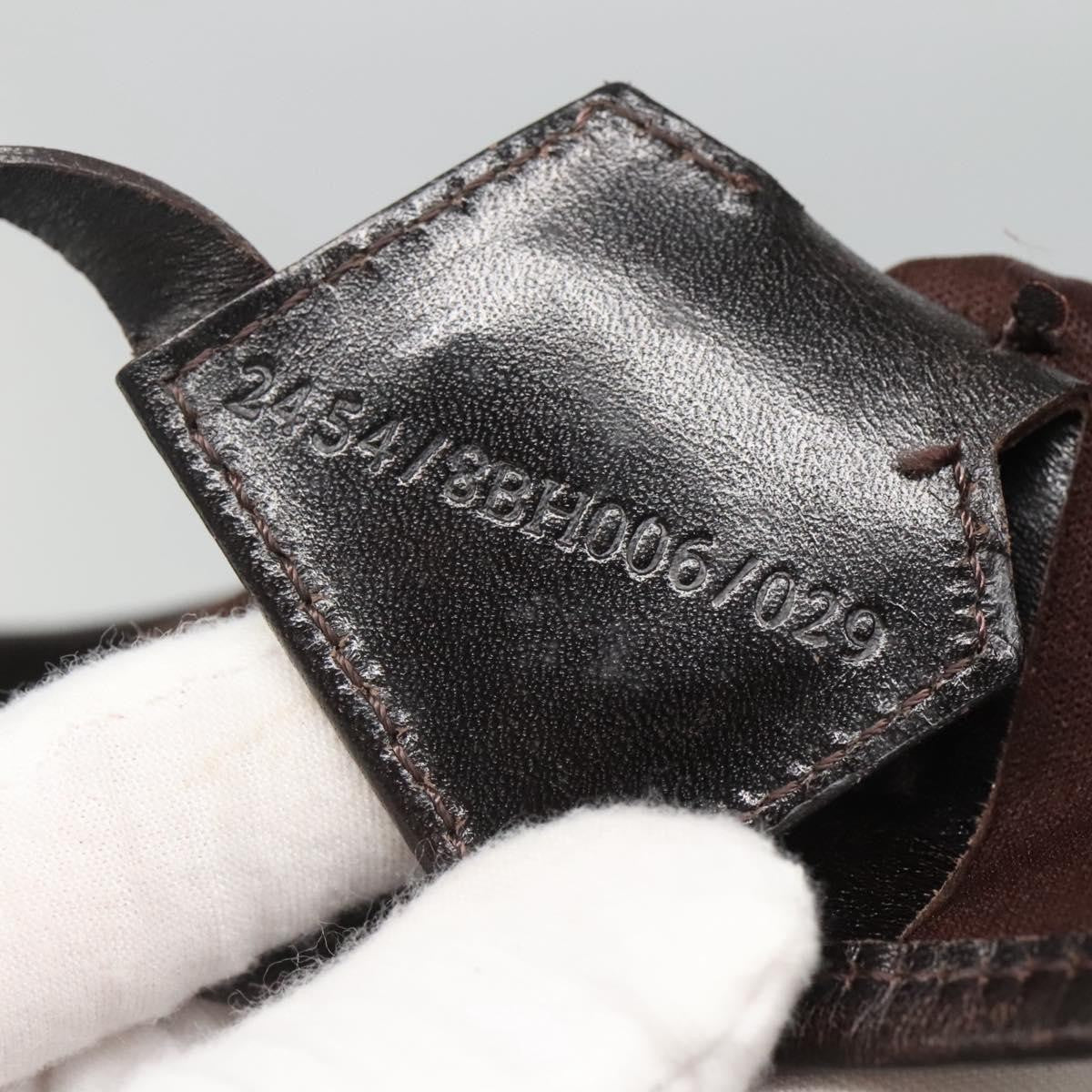 Fendi Zucca Tote bag Canvas, BEIGE, CANVAS, Tote bag