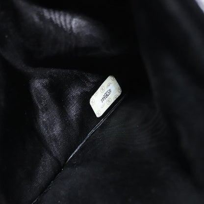 Chanel Timeless CC Wallet Caviar, BLACK, LEATHER, Wallets