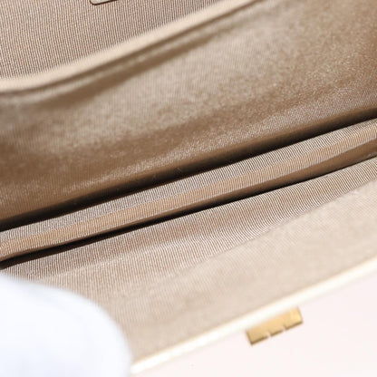 Chanel 2.55 Shoulder bag Patent Leather, MULTICOLOUR, PATENT_LEATHER, Shoulder bag