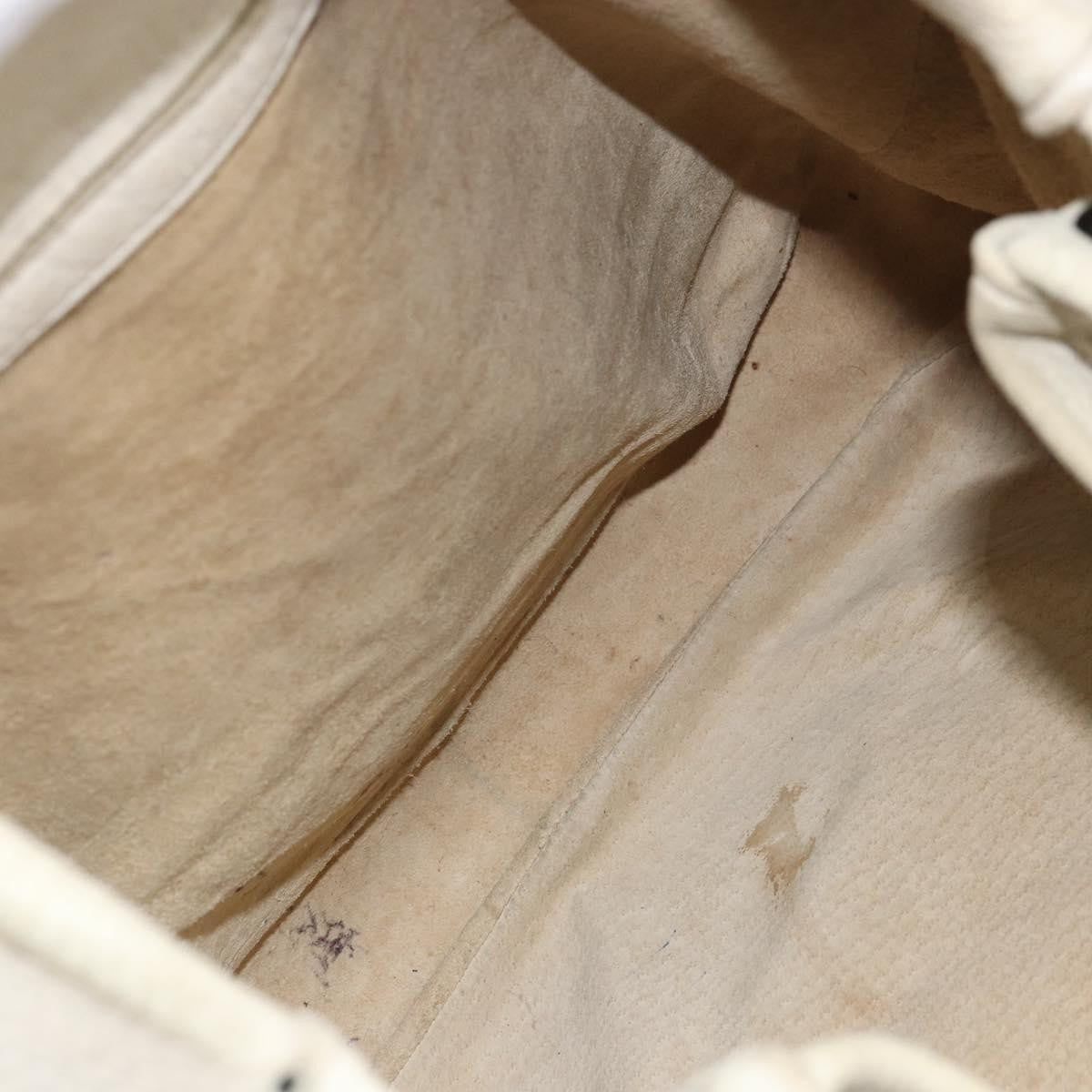 Bottega Veneta Intrecciato Shoulder bag Leather, BEIGE, LEATHER, Shoulder bag