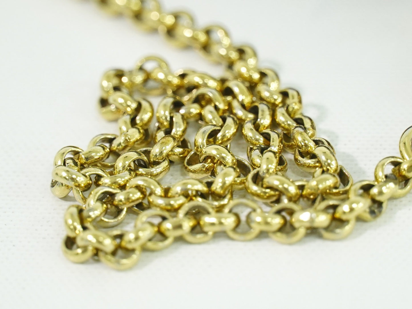 Louis Vuitton Eva Handbag Monogram Canvas, BROWN, CANVAS, Clutche & pouche