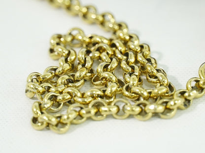 Louis Vuitton Eva Handbag Monogram Canvas, BROWN, CANVAS, Clutche & pouche